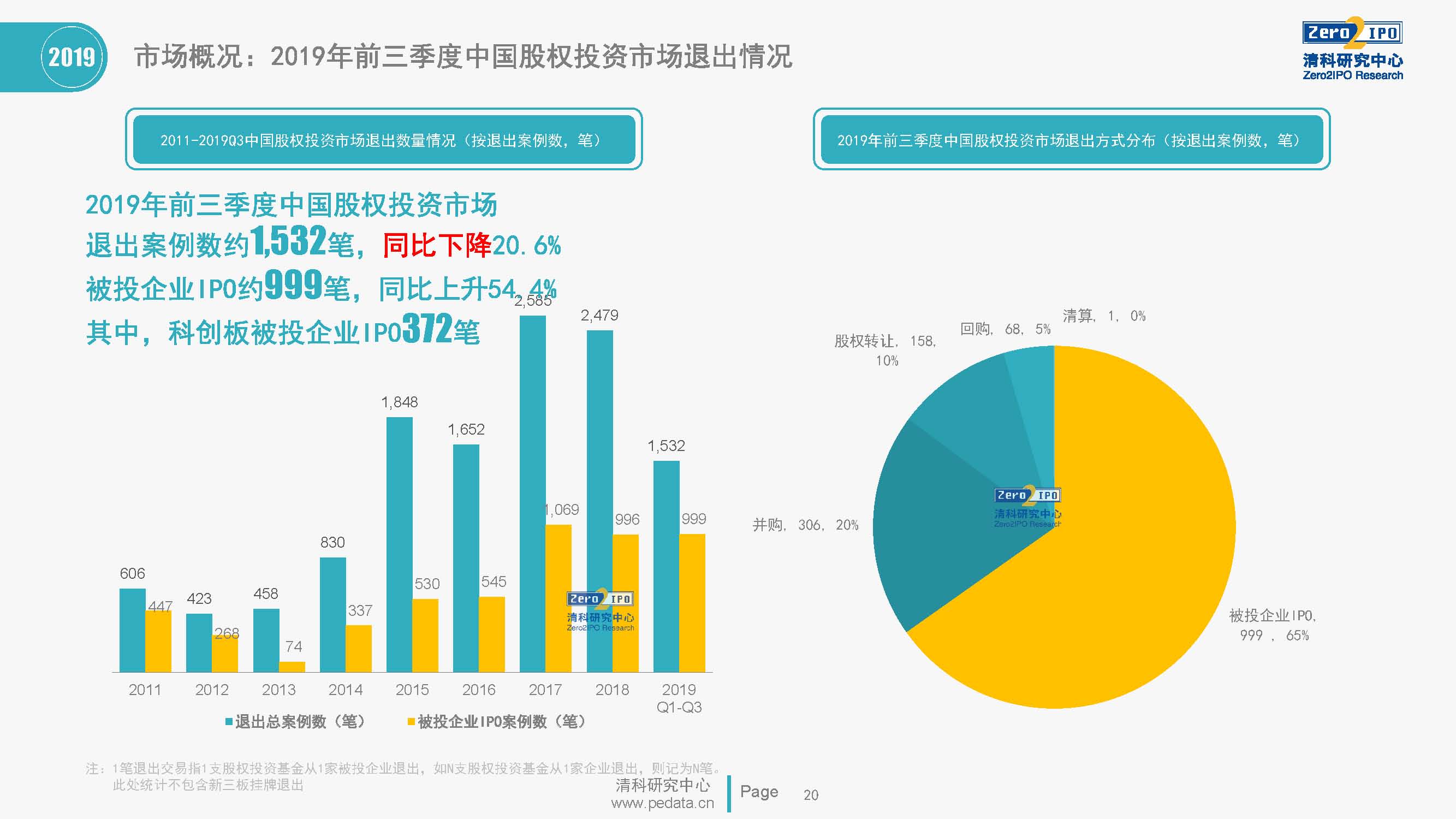 新奥门资料免费提供,数据解析支持策略_投资版80.447