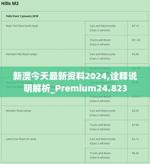 2024新奥马新免费资料,传统解答解释落实_PT69.738