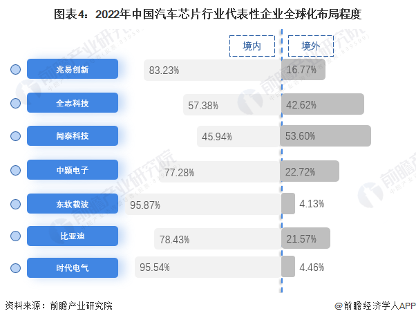 2024新奥最新资料,新兴技术推进策略_娱乐版84.319