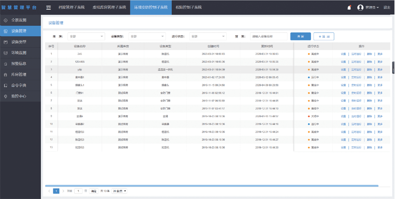 800图库大全免费资料,实时数据解析_LT60.794