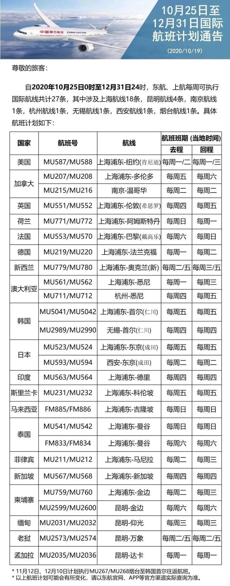 菲律宾回国最新航班信息及动态解析