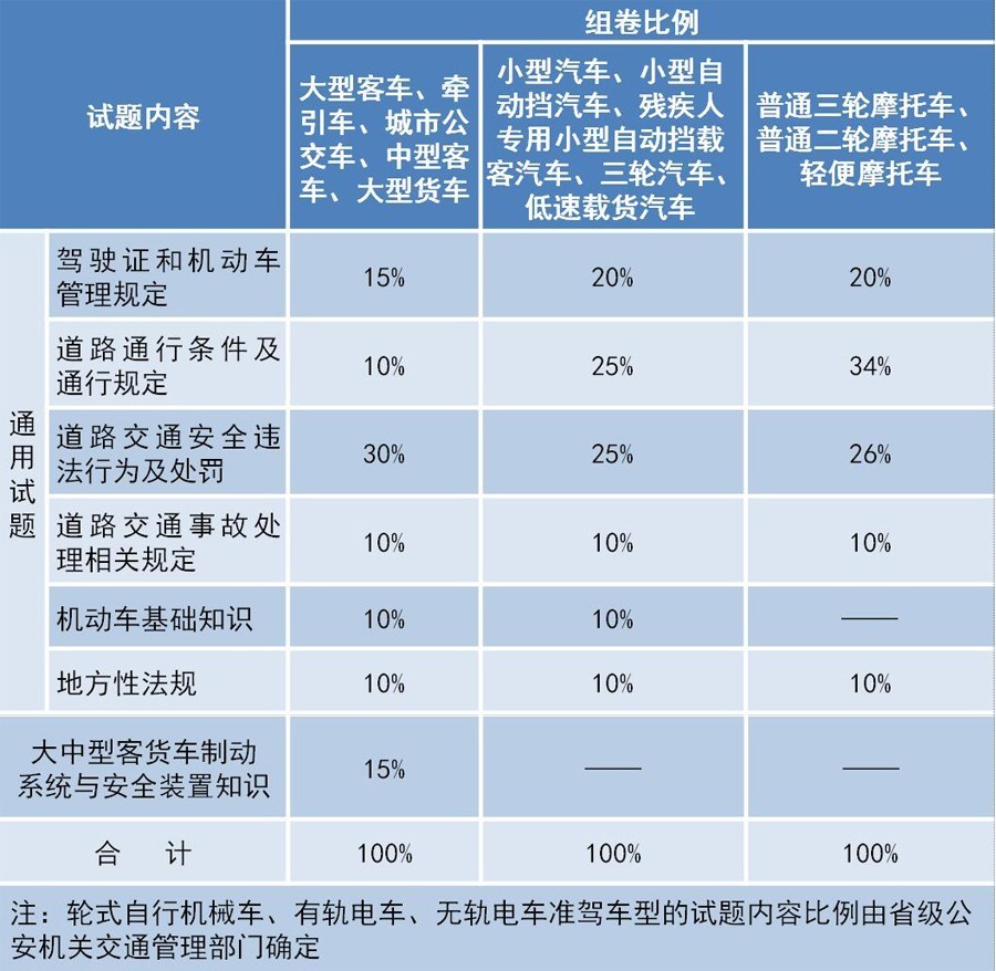 新闻中心 第179页