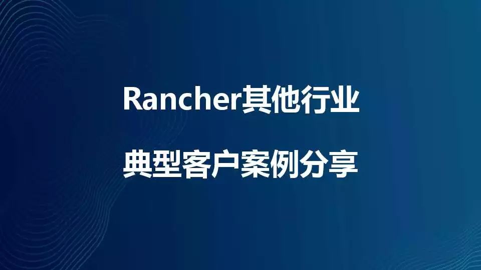 新澳高手论坛资料大全最新,国产化作答解释落实_安卓款94.641