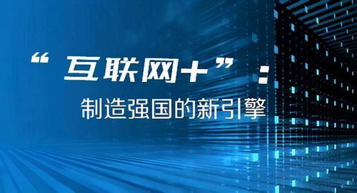 2024年澳门今晚开奖结果,实地执行数据分析_HD32.239