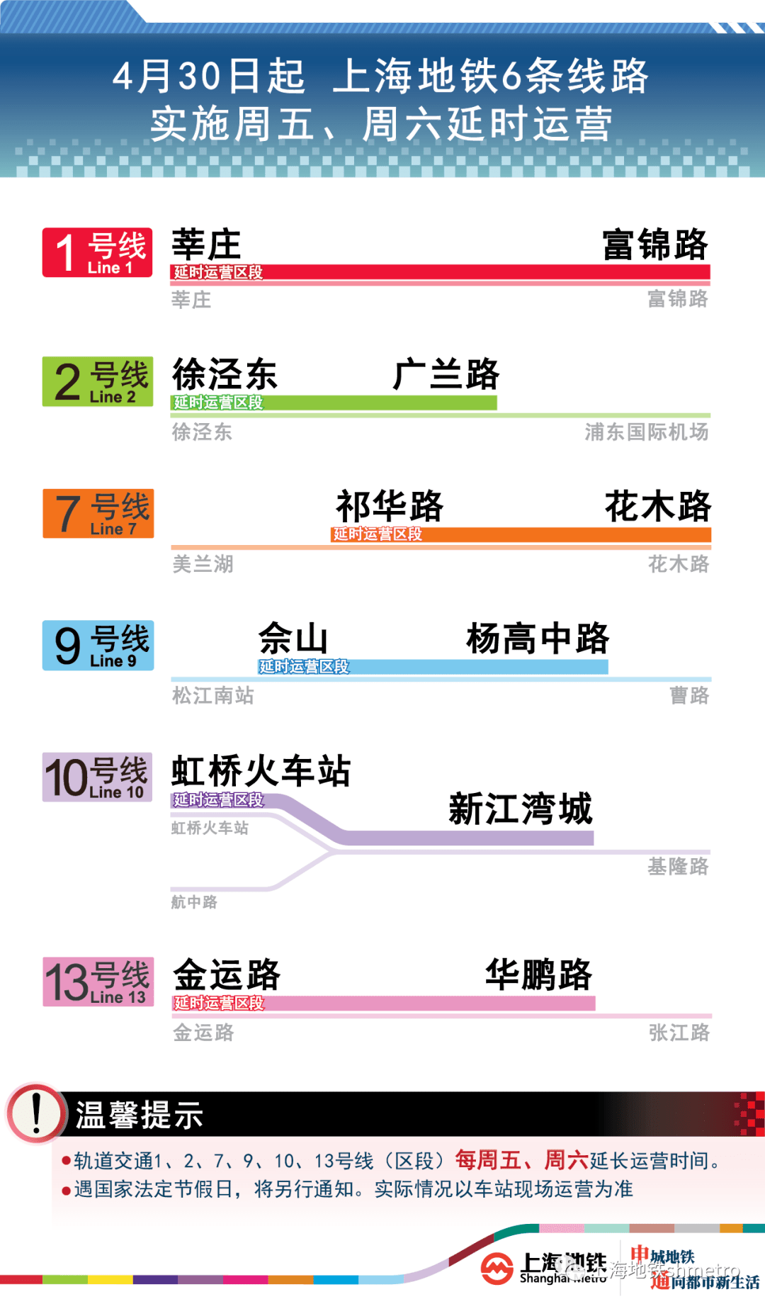 管家婆一码一肖一种大全,实用性执行策略讲解_专业款72.596