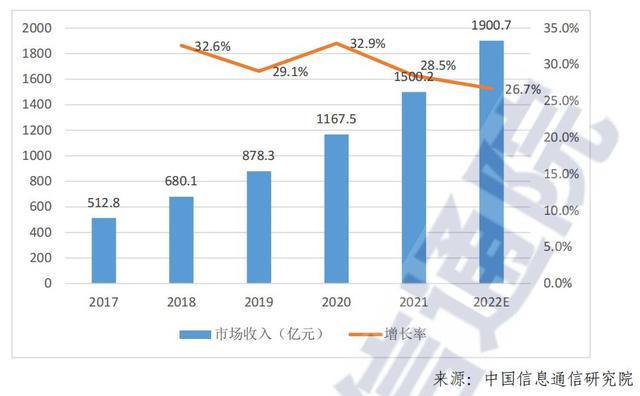 濠江最精准的资料大全,数据解析导向策略_领航款90.476