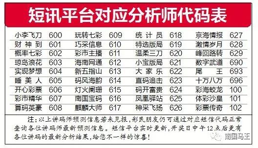 2024澳门天天开好彩大全正版,功能性操作方案制定_GT83.204