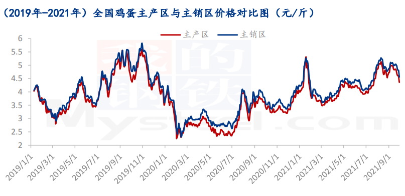 777788888新澳门开奖,机构预测解释落实方法_静态版39.850