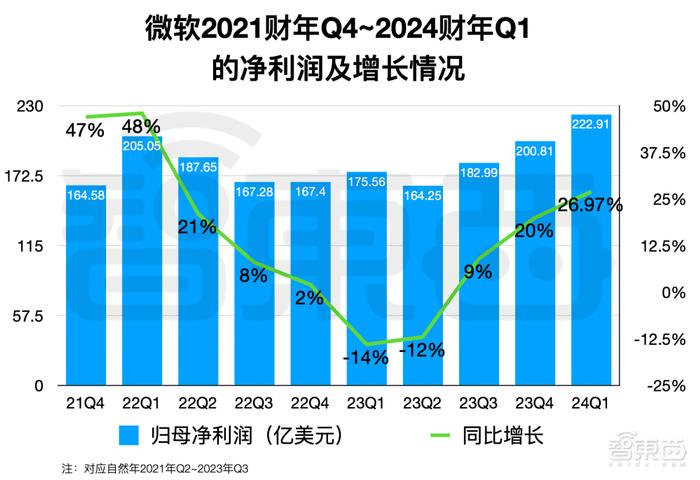 2024澳门今天晚上开什么生肖啊,定性评估说明_pack92.222