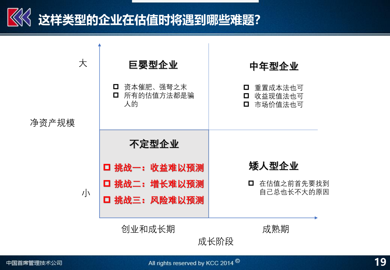 2024澳门挂牌正版挂牌今晚,专业解析评估_UHD99.252