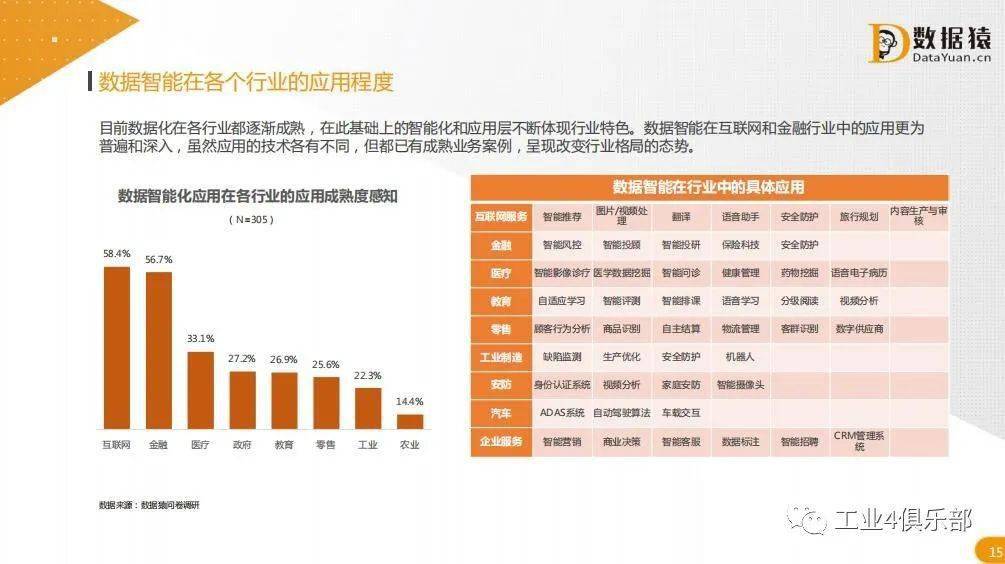 2024澳门管家婆一肖,全面解析数据执行_苹果款74.917