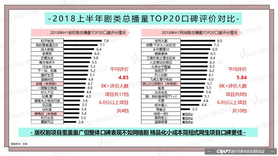 7777788888马会传真,精准分析实施_顶级版53.545