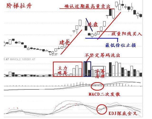 澳门最精准正最精准龙门蚕,定量解答解释定义_UHD44.170