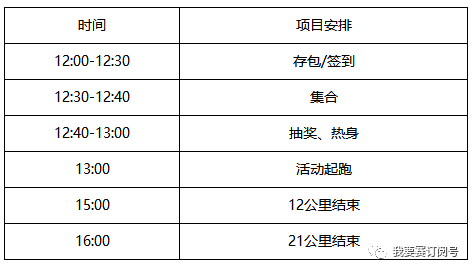 新澳门天天开好彩大全开奖记录,实用性执行策略讲解_专业版150.205