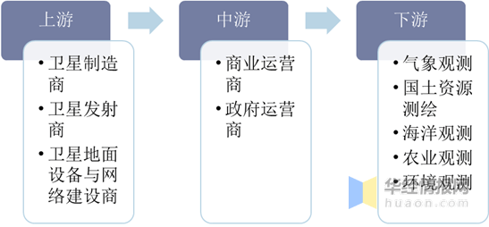 新澳精准资料免费大全,创新定义方案剖析_Deluxe25.437