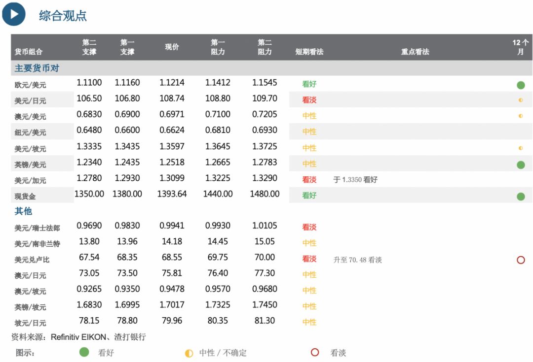 新澳天天免费资料大全,快速响应计划设计_粉丝款53.859