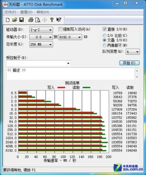 三肖三期必出特马,实地数据分析计划_SHD92.457