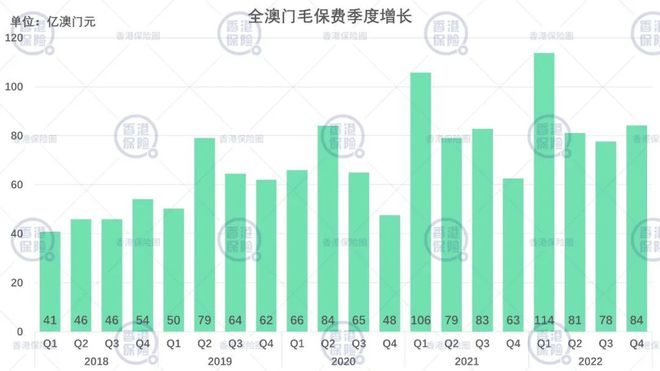 2024新澳今晚资料年051期,实地分析数据设计_MR91.398