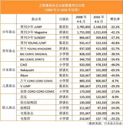 香港资料大全正版资料2024年免费,最新热门解答落实_C版53.401