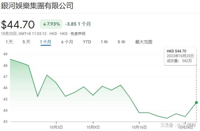 2024澳门开奖结果出来了吗,数据支持策略解析_Tablet19.954