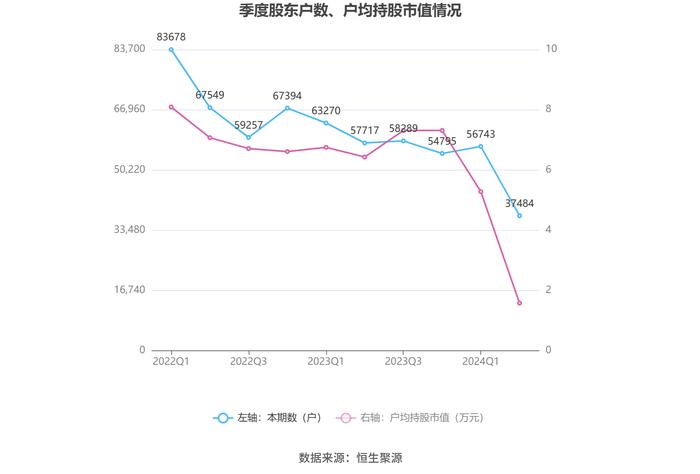 2024新奥历史开奖记录香港,连贯性执行方法评估_NE版86.422