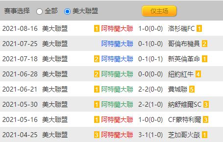 2024澳门特马今晚开奖53期,最新热门解答落实_FT60.743