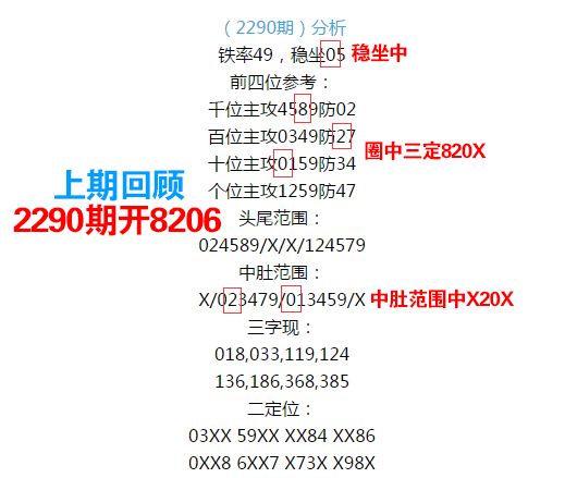 555525王中王心水高手,完善的执行机制解析_10DM10.964