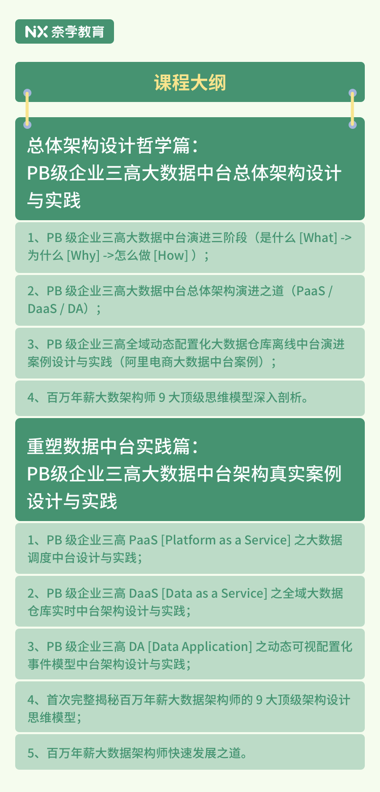 澳门一码一肖100准吗,适用策略设计_模拟版34.468