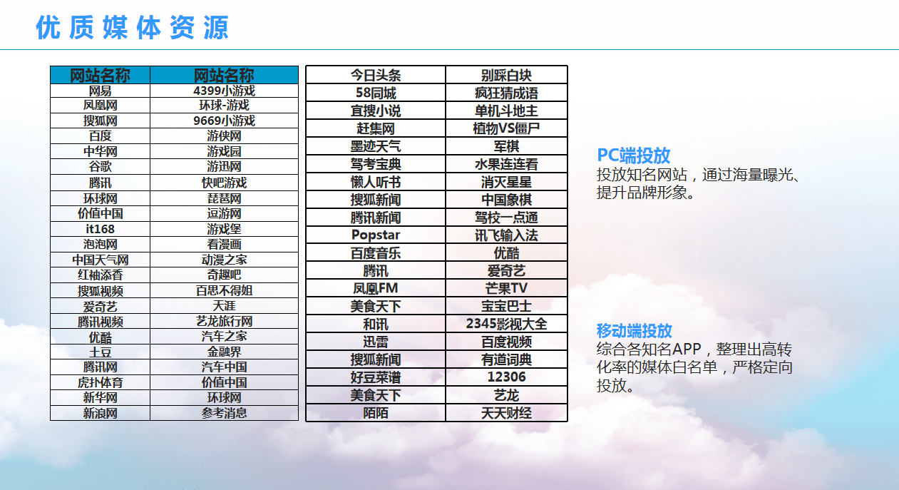 2024新澳精准免费资料,稳定策略分析_精装款22.586