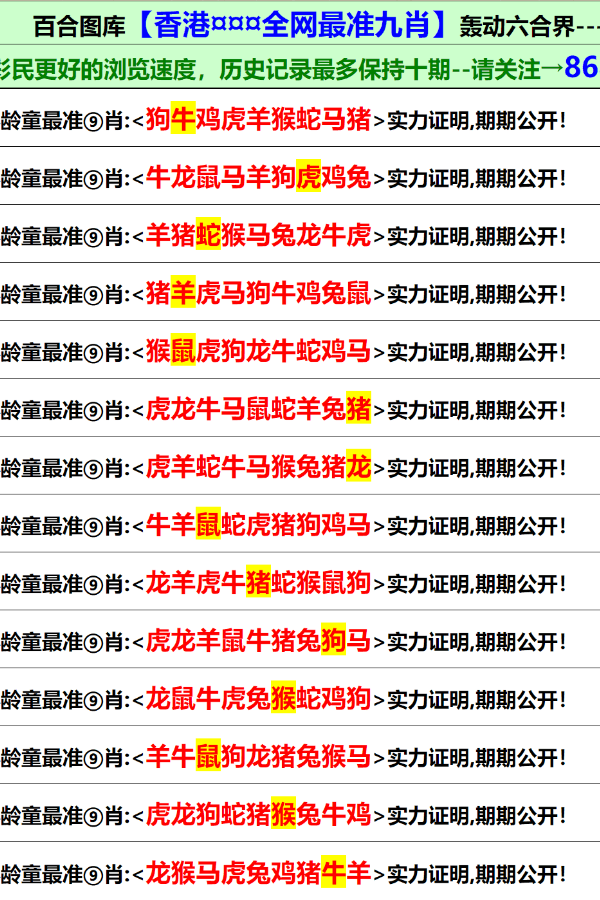 新澳门免费资料大全最新版本更新内容,重要性解释落实方法_限量款34.113