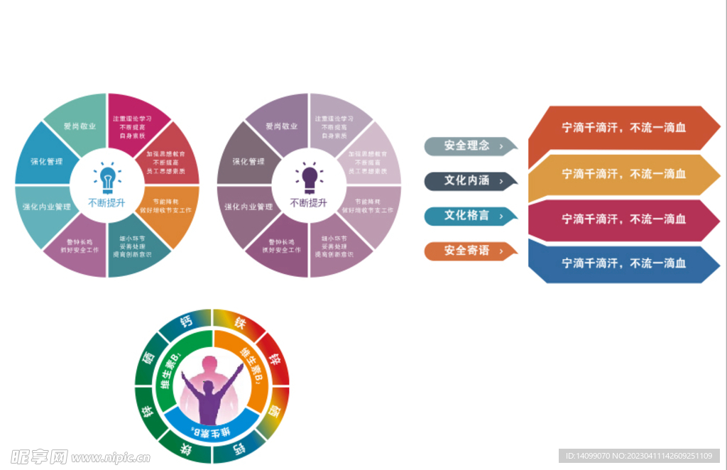 公司简介 第158页