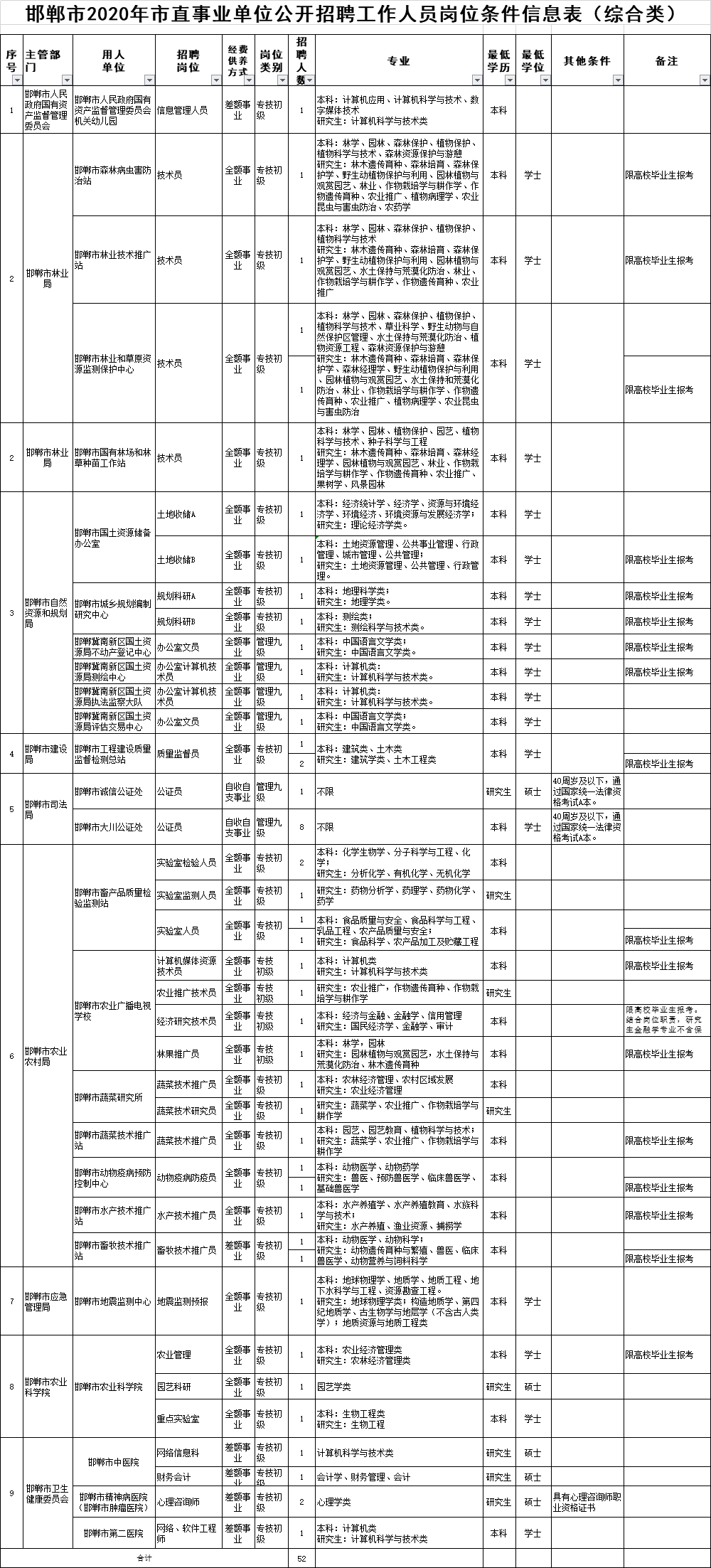 澳门一码一肖100准吗,准确资料解释落实_Prestige86.795