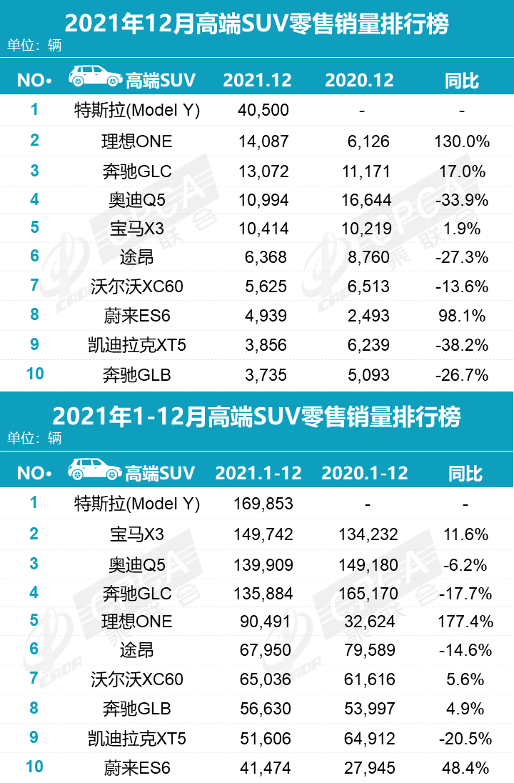 新澳历史开奖记录查询结果,准确资料解释落实_增强版28.37