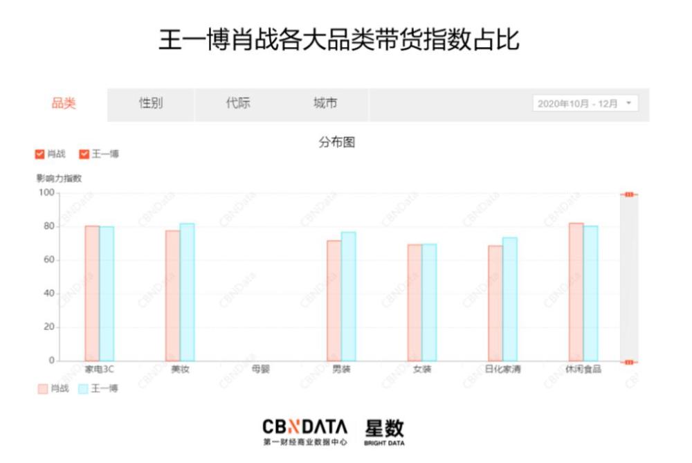 管家一码中一肖,稳定性执行计划_尊享版83.642