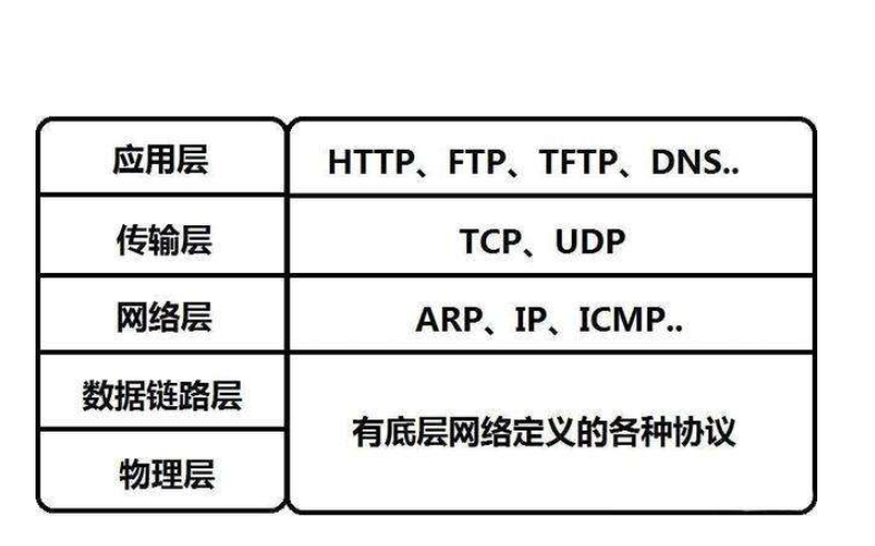 新门内部资料精准大全,权威分析说明_Deluxe11.564