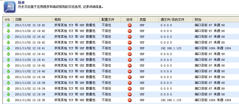 新闻中心 第162页