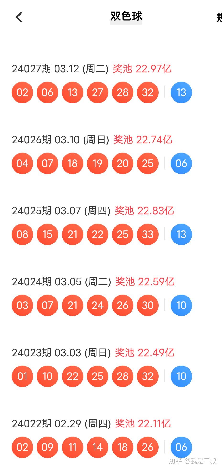 2024新奥门今晚开奖号码,权威方法解析_经典款46.59