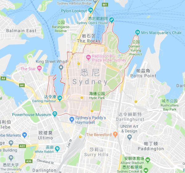 深圳最新歌剧院，现代都市的音乐殿堂