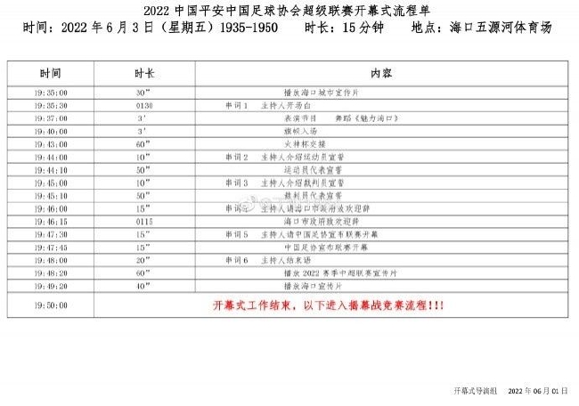 2024年新澳门今晚开奖结果查询表,定性说明评估_RemixOS59.956