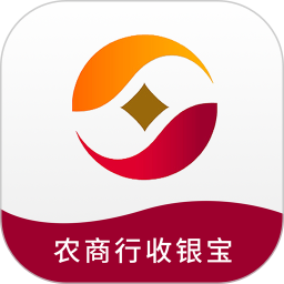 四川农村信用社APP，便捷服务，轻松触手可及