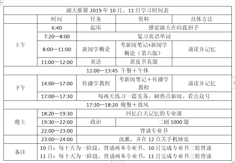 三肖三期必出特肖资料,预测分析说明_set36.547