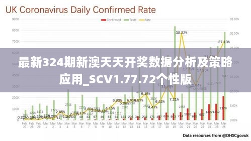 2024天天彩全年免费资料,数据驱动执行方案_Advanced48.846