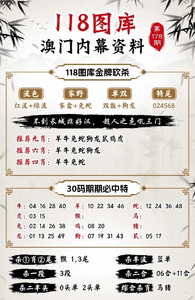 澳门传真澳门正版传真内部资料,现状解答解释定义_P版65.736