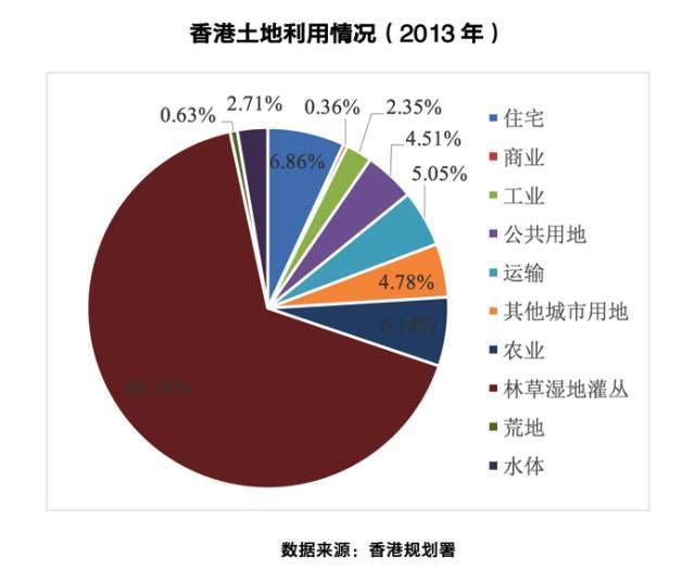 2024年香港资料免费大全,精准实施解析_XP14.985