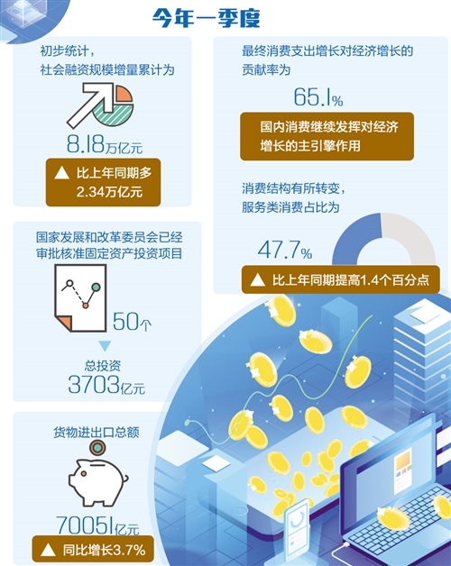 澳门管家婆一肖一码一中一,深层策略执行数据_视频版78.236