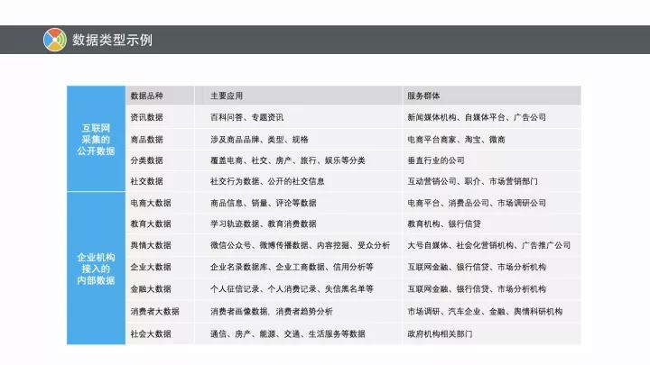 澳门一码一肖一待一中四不像,数据整合方案实施_MP30.625