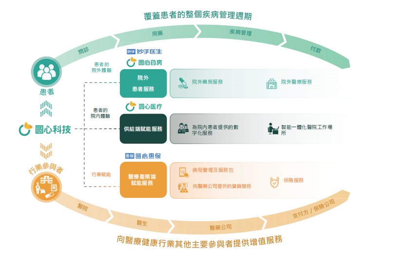 新澳门内部资料精准大全,新兴技术推进策略_XT90.427