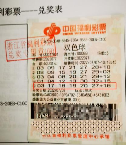 体育彩票最新中奖揭晓，幸运者的故事与数字背后的秘密