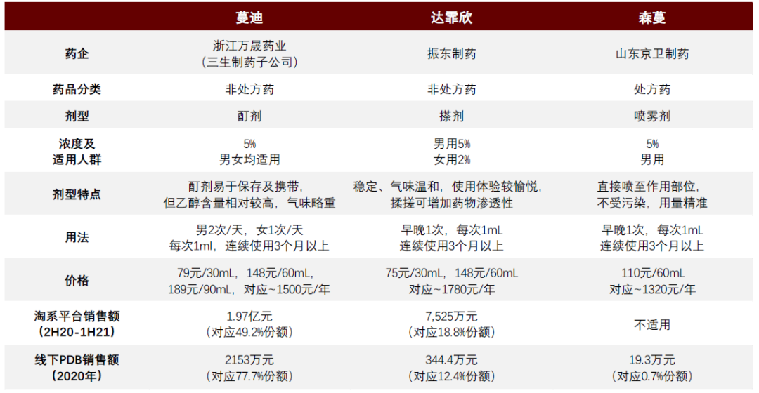 2024新澳天天资料免费大全,实际数据说明_苹果版82.614