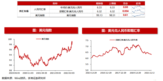 4949开奖免费资料澳门,高度协调策略执行_铂金版79.93